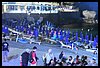 19M_6054.JPG