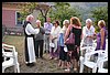 19M_6155.JPG