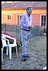19M_6179.jpg