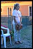19M_6181.jpg