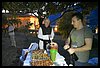 19M_6188.JPG