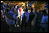 19M_6190.JPG