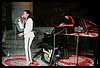 19M_6192.JPG