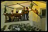 19M_6210.JPG