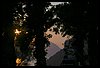 19M_6222.JPG