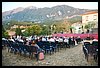 19M_6230.JPG