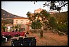 19M_6231.JPG
