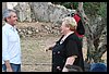 19M_6234.JPG