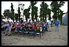 19M_6236.JPG