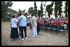 19M_6238.JPG