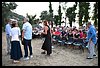 19M_6239.JPG
