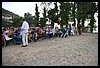 19M_6240.JPG