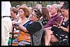 19M_6241.JPG