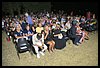 19M_6311.JPG