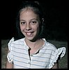 19M_6313.JPG