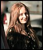 19M_6325.JPG