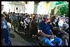 19M_6340.JPG