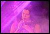 19M_6351.JPG