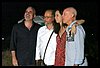 19M_6371.JPG