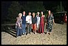 19M_6379.JPG