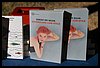 19M_6380.JPG