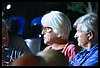 19M_6381.JPG