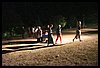 19M_6383.JPG