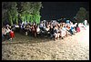 19M_6408.JPG