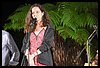 19M_6430.JPG