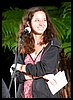 19M_6431.JPG