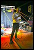 19M_6445.jpg
