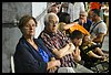 19M_6506.JPG