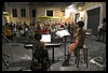 19M_6510.JPG