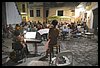 19M_6511.JPG