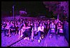 19M_6571.JPG