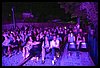 19M_6572.JPG