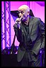 19M_6581.jpg