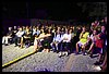 19M_6605.JPG