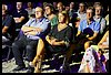 19M_6607.JPG
