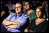 19M_6609.JPG