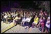 19M_6611.JPG