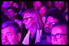 19M_6617.JPG