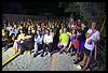 19M_6618.JPG