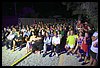 19M_6619.JPG