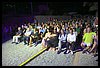 19M_6620.JPG