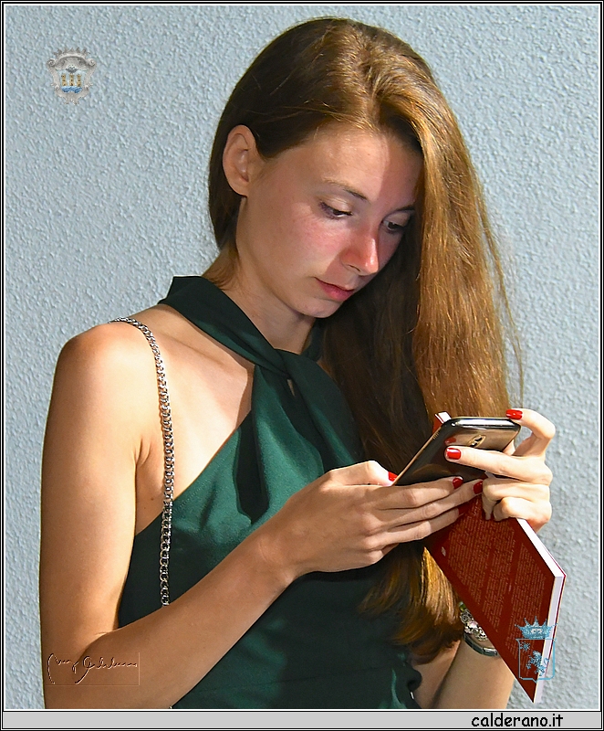 19M_6726.JPG