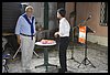 19M_6650.JPG