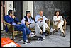 19M_6680.JPG