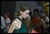 19M_6704.JPG