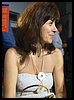 19M_6714.JPG